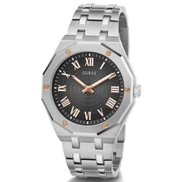 Guess GUGW0575G1 Erkek Kol Saati - Görsel 2