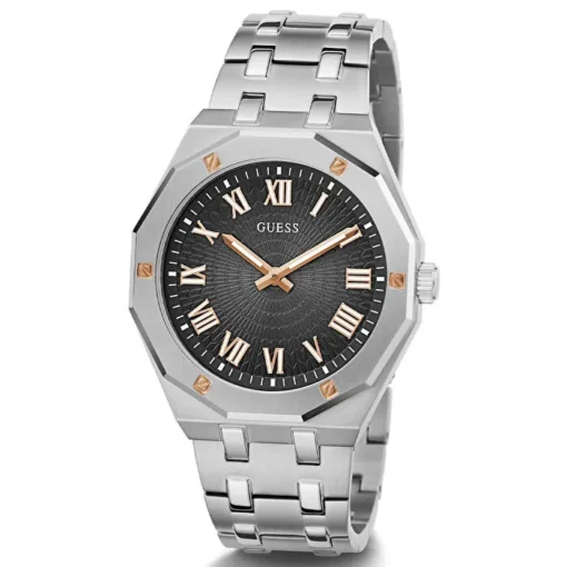 Guess GUGW0575G1 Erkek Kol Saati - Görsel 2