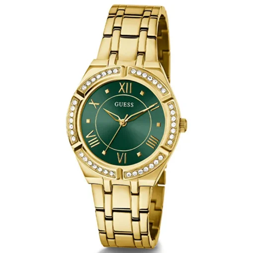 Guess GUGW0033L8 Kadın Kol Saati - Görsel 2