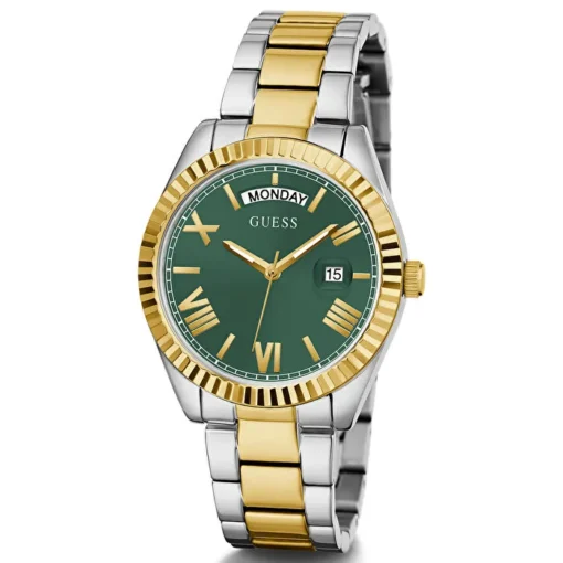 Guess GUGW0308L5 Kadın Kol Saati - Görsel 2