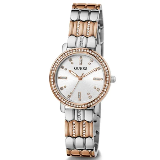Guess GUGW0612L3 Kadın Kol Saati - Görsel 2