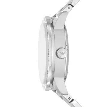 Emporio Armani AR60053 Erkek Kol Saati - Görsel 2