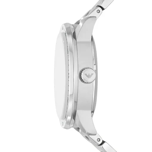 Emporio Armani AR60053 Erkek Kol Saati - Görsel 2
