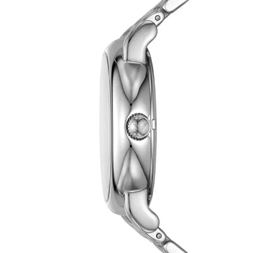 Emporio Armani AR60036 Erkek Kol Saati - Görsel 2