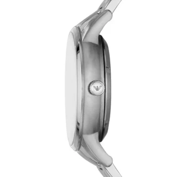 Emporio Armani AR60055 Erkek Kol Saati - Görsel 2