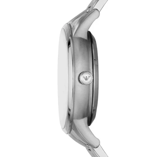 Emporio Armani AR60055 Erkek Kol Saati - Görsel 2