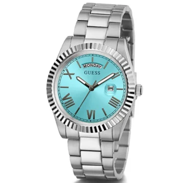 Guess GUGW0265G11 Kol Saati - Görsel 2
