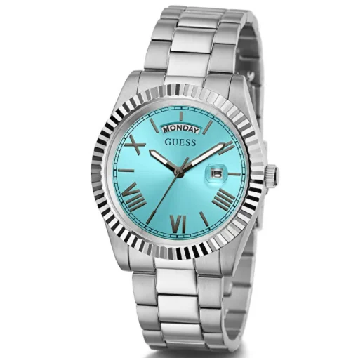 Guess GUGW0265G11 Kol Saati - Görsel 2