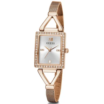 Guess GUGW0400L3 Kadın Kol Saati - Görsel 2