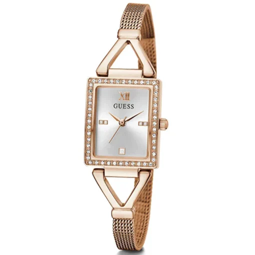 Guess GUGW0400L3 Kadın Kol Saati - Görsel 2