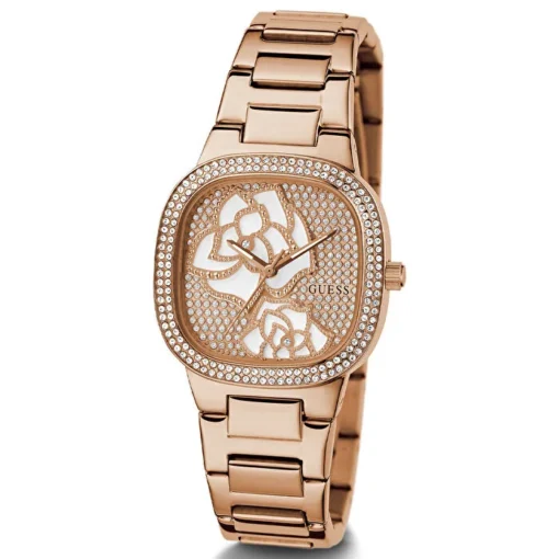 Guess GUGW0544L4 Kadın Kol Saati - Görsel 2