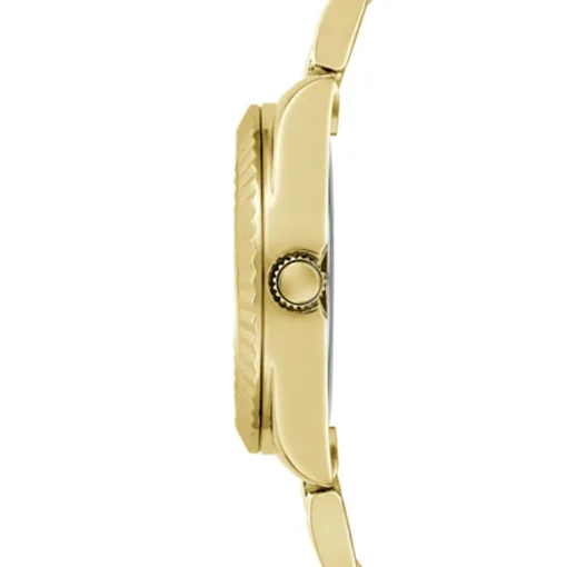 Guess GUGW0687L2 Kadın Kol Saati - Görsel 2
