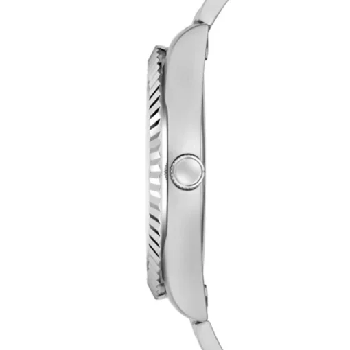 Guess GUGW0265G10 Erkek Kol Saati - Görsel 2
