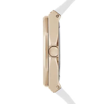 Guess GUGW0694L3 Kadın Kol Saati - Görsel 2