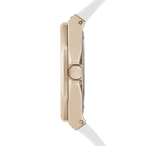 Guess GUGW0694L3 Kadın Kol Saati - Görsel 2