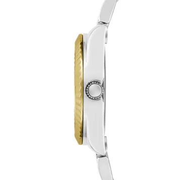 Guess GUGW0687L4 Kadın Kol Saati - Görsel 2