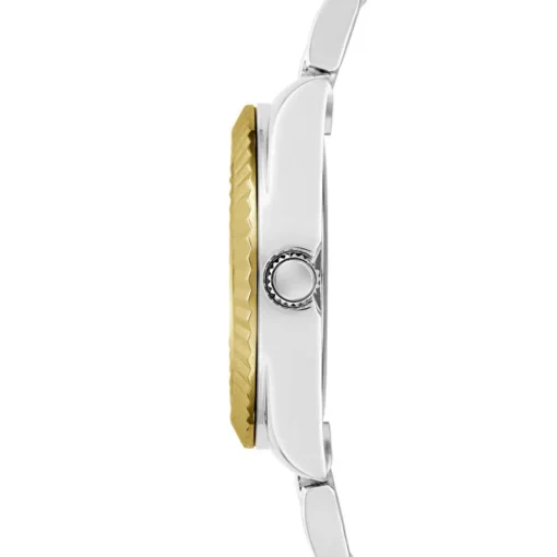 Guess GUGW0687L4 Kadın Kol Saati - Görsel 2