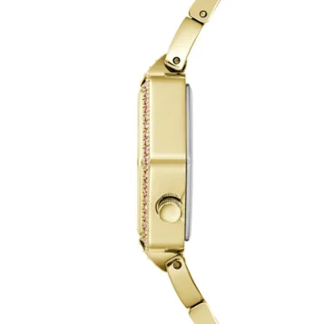 Guess GUGW0680L2 Kadın Kol Saati - Görsel 2