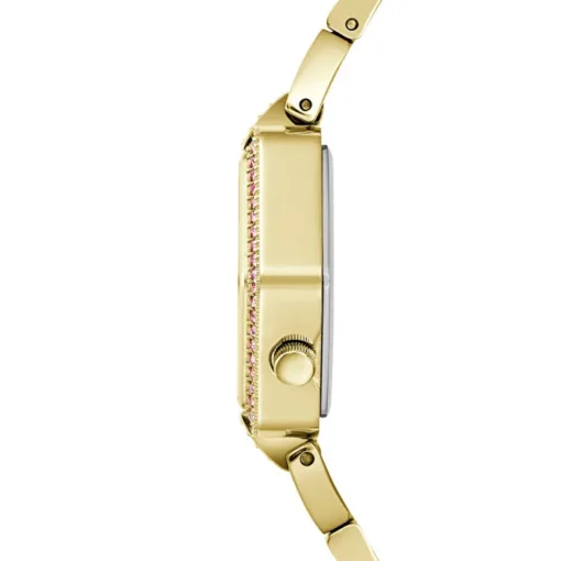 Guess GUGW0680L2 Kadın Kol Saati - Görsel 2
