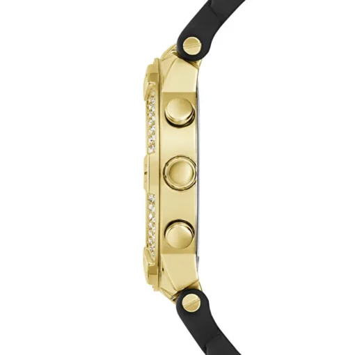 Guess GUGW0521L1 Kadın Kol Saati - Görsel 2