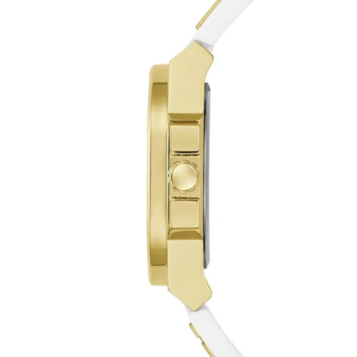 Guess GUGW0617L2 Kadın Kol Saati - Görsel 2