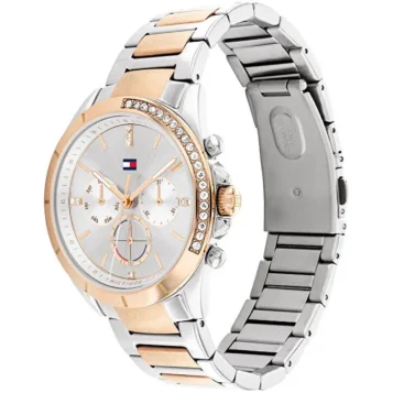 Tommy Hilfiger TH1782387 Kadın Kol Saati - Görsel 2