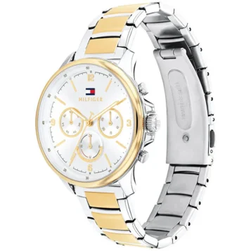Tommy Hilfiger TH1782451 Kadın Kol Saati - Görsel 2