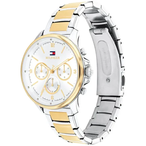 Tommy Hilfiger TH1782451 Kadın Kol Saati - Görsel 2