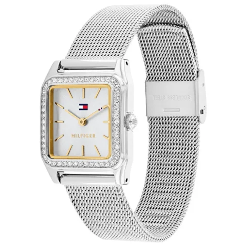 Tommy Hilfiger TH1782608 Kadın Kol Saati - Görsel 2
