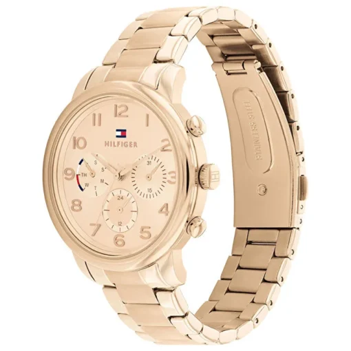 Tommy Hilfiger TH1782526 Kadın Kol Saati - Görsel 2