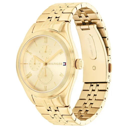 Tommy Hilfiger TH1782592 Kadın Kol Saati - Görsel 2