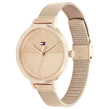 Tommy Hilfiger TH1782580 Kadın Kol Saati - Görsel 2