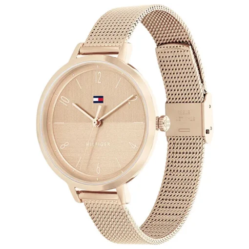 Tommy Hilfiger TH1782580 Kadın Kol Saati - Görsel 2