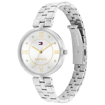 Tommy Hilfiger TH1782683 Kadın Kol Saati - Görsel 2