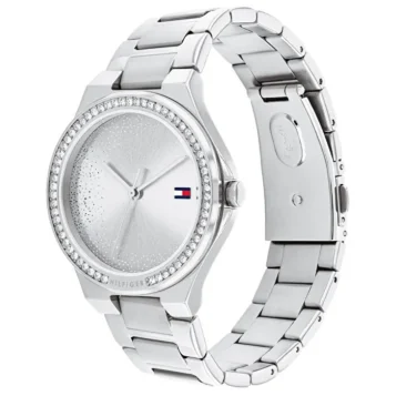 Tommy Hilfiger TH1782641 Kadın Kol Saati - Görsel 2