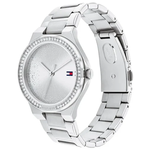 Tommy Hilfiger TH1782641 Kadın Kol Saati - Görsel 2