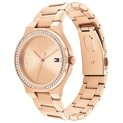 Tommy Hilfiger TH1782643 Kadın Kol Saati - Görsel 2