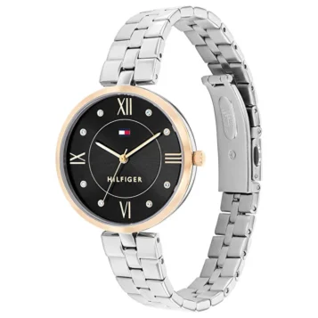 Tommy Hilfiger TH1782684 Kadın Kol Saati - Görsel 2