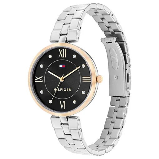 Tommy Hilfiger TH1782684 Kadın Kol Saati - Görsel 2