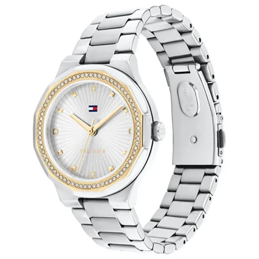 Tommy Hilfiger TH1782723 Kadın Kol Saati - Görsel 2