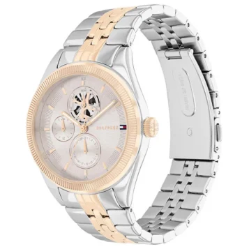 Tommy Hilfiger TH1782716 Kadın Kol Saati - Görsel 2