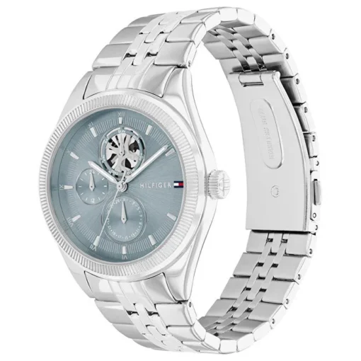 Tommy Hilfiger TH1782714 Kadın Kol Saati - Görsel 2