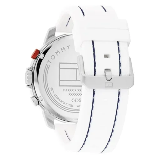 Tommy Hilfiger TH1792148 Erkek Kol Saati - Görsel 2