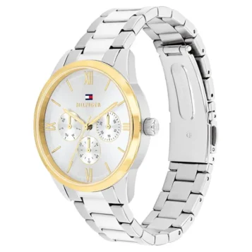 Tommy Hilfiger TH1782744 Kadın Kol Saati - Görsel 2