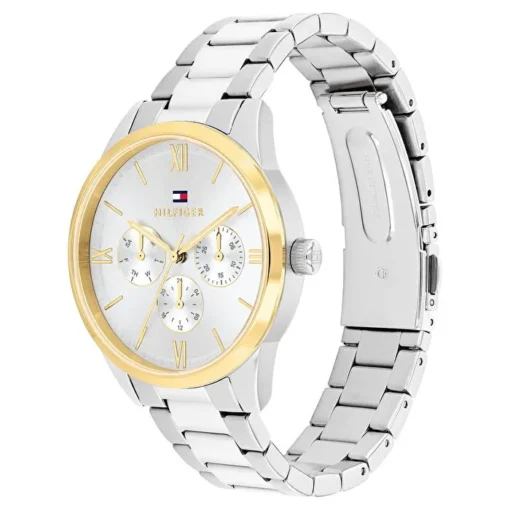 Tommy Hilfiger TH1782744 Kadın Kol Saati - Görsel 2
