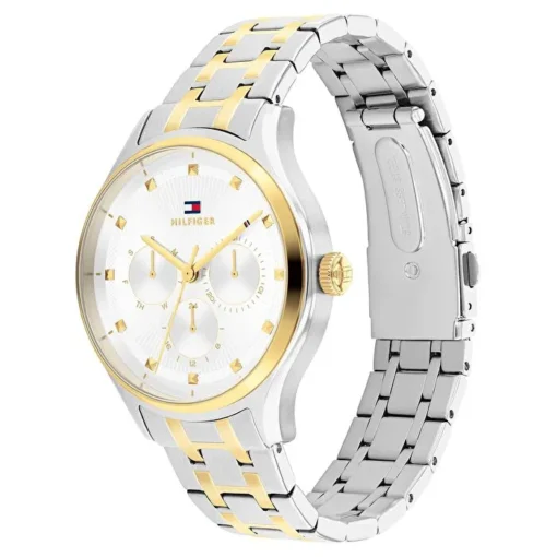 Tommy Hilfiger TH1782750 Kadın Kol Saati - Görsel 2