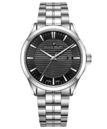 Jacques Philippe JPQGS791316 Erkek Kol Saati