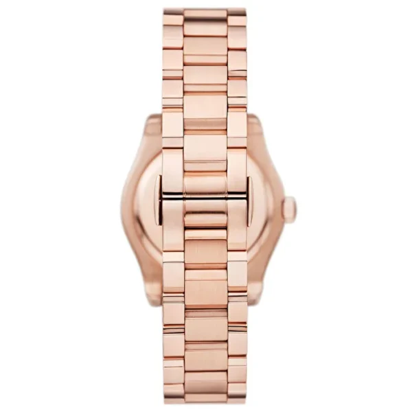 Emporio Armani AR11558 Kadın Kol Saati - Görsel 3