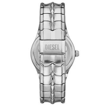 Diesel DZ2185 Erkek Kol Saati - Görsel 3