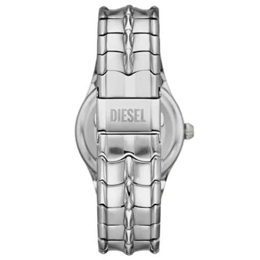 Diesel DZ2185 Erkek Kol Saati - Görsel 3